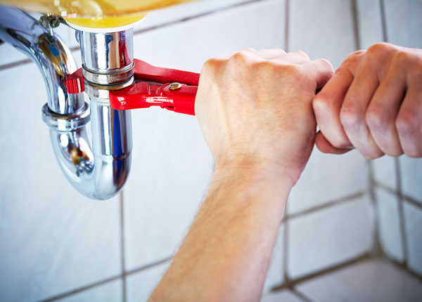 About Turin Plumbers