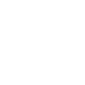 Turin Plumbers